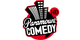 Paramount Comedy HD